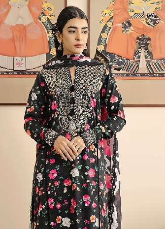 super hit des ava D No -Kk 2013 Kross kulture   